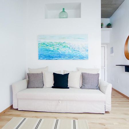 Serenity House ตินาโค ภายนอก รูปภาพ