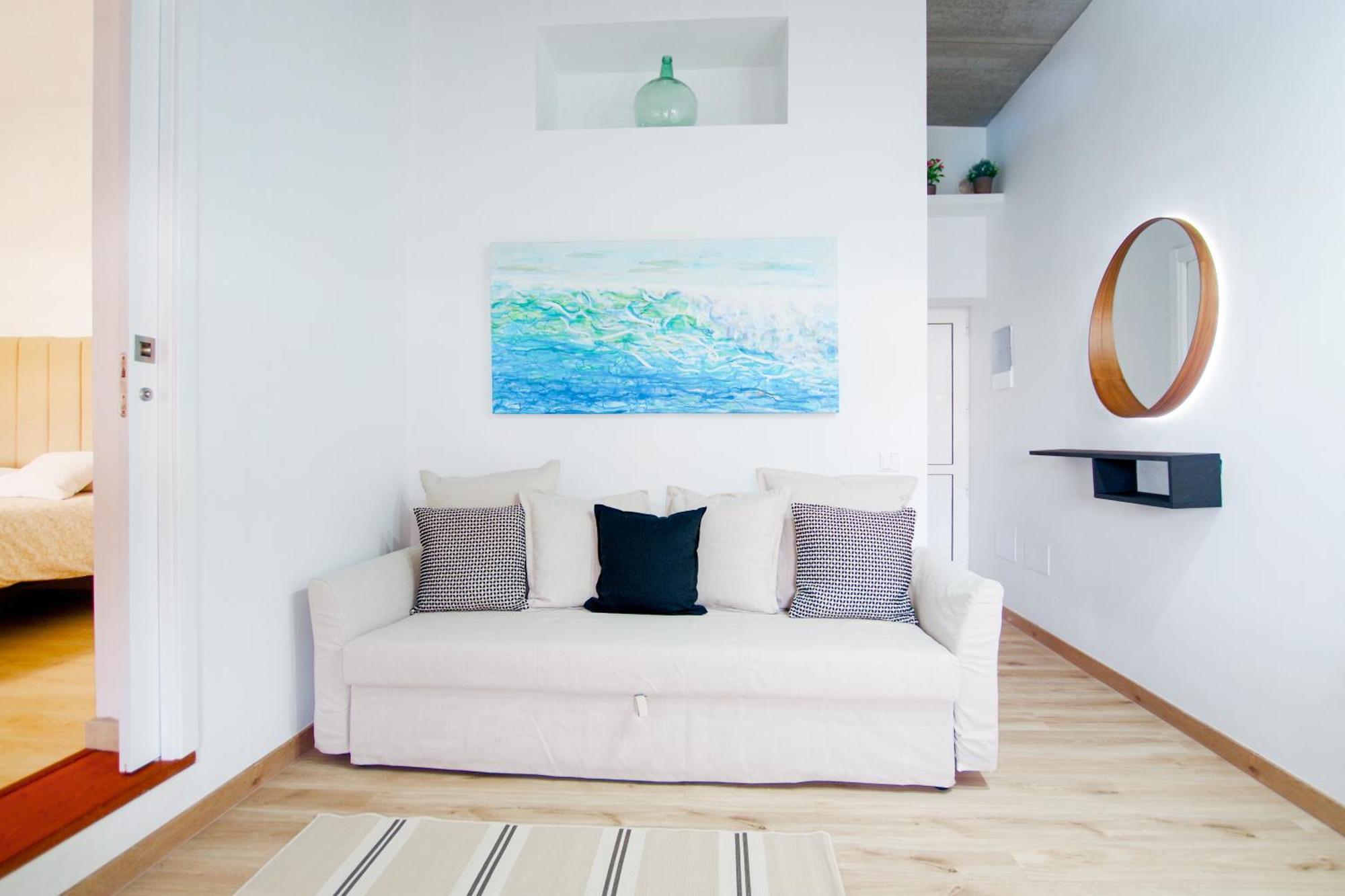 Serenity House ตินาโค ภายนอก รูปภาพ