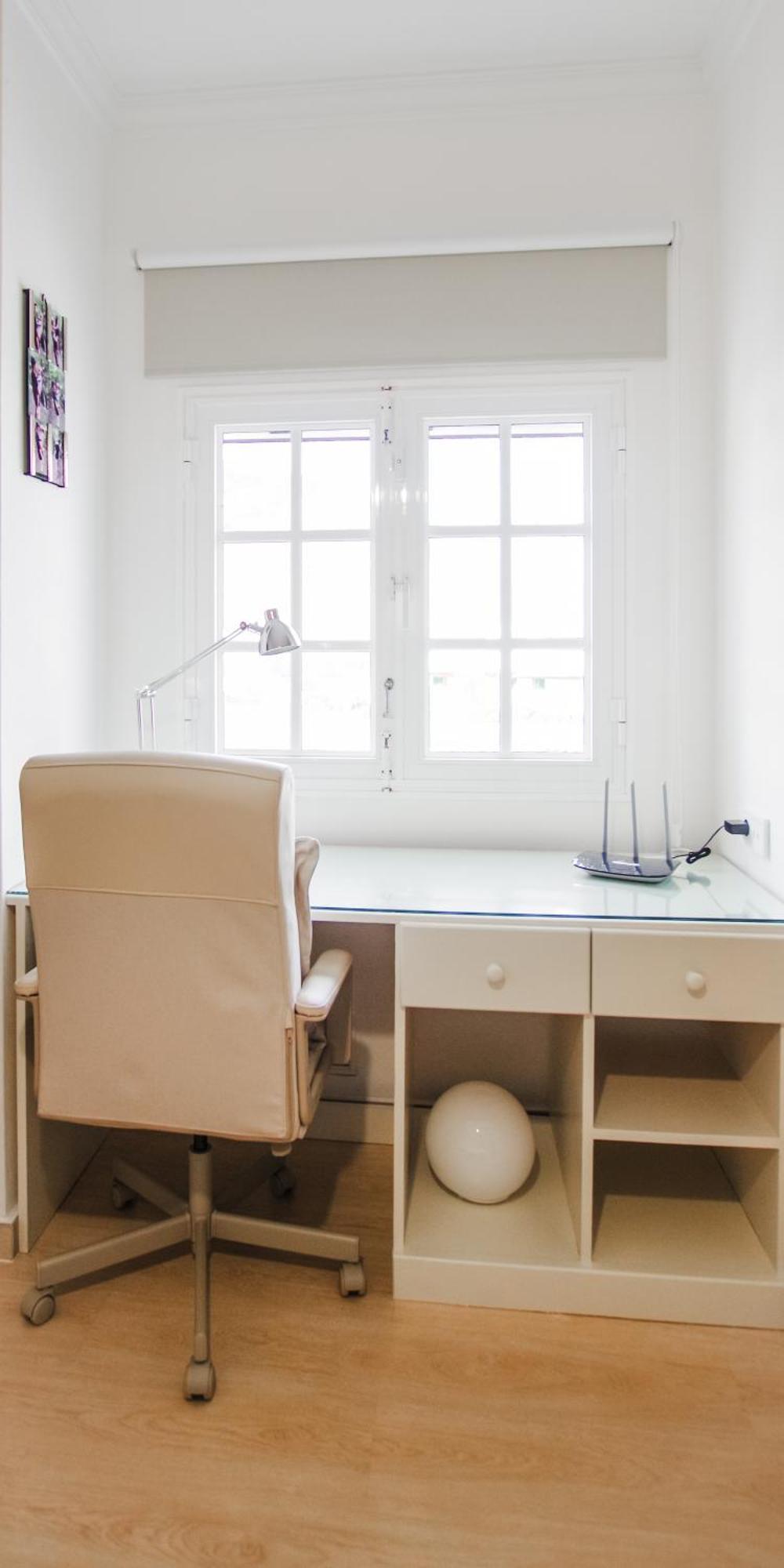 Serenity House ตินาโค ภายนอก รูปภาพ